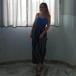 Lourdes Sánchez Ortiz