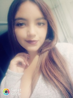 jessica liseth belisario chona