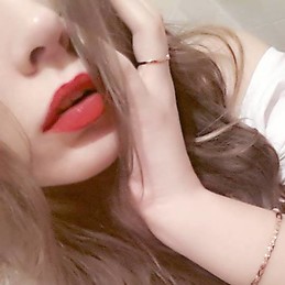 Isabel Santamaria Meinhardt