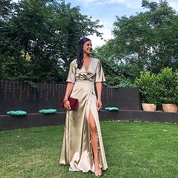 Victoria Buzon Garcia