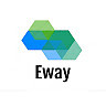 Eway  