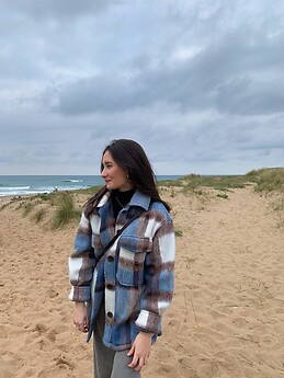 Aida Buelga Iglesias