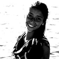 Joana