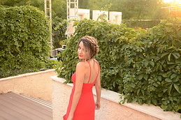 Burcu