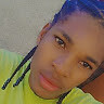 Carmelo Marcelin