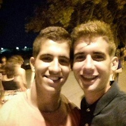 Hector Navarro Soler
