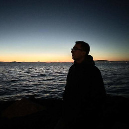 Miguel Fernández Carratalá