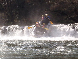 Pasalo Rato Con Martin