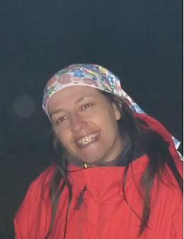 Mirta Julia Adami