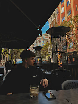 guillermo garcia sariñena