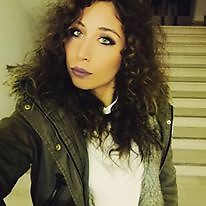 Giulia Compierchio