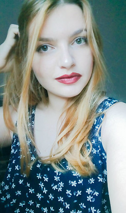 Cvetanka Aleksandroska