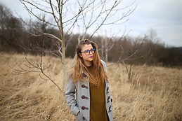 Martina Bořutová mauelizabeth