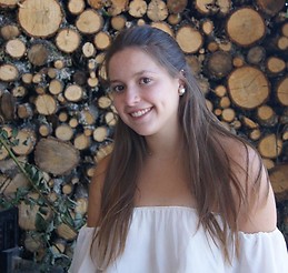 ines martinez garcia