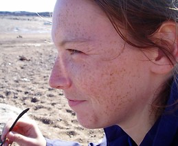 Johanne Verbockhaven