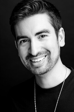 Mauricio Siebert Ruiz