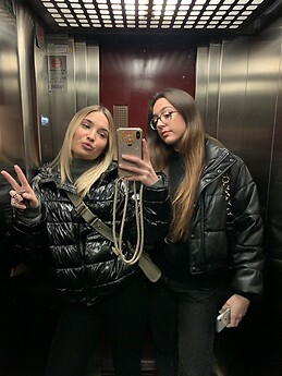 Claudia Castro Torelló