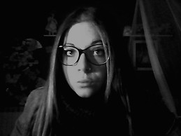 Lydia Bolivar Muñoz