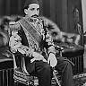 Abbas Göleli
