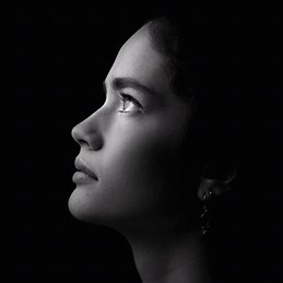 Lucile BONNET RENOSI