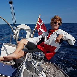 Emil Ballermann