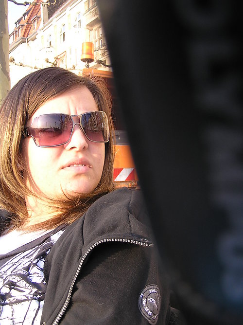 Antonella Geracitano