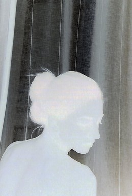 Raffaella Carluccio