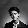 Saif Meer
