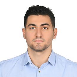 Tolga Guney