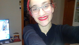 Marta Nappo Figueroa-Peralta