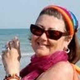cristina taricco