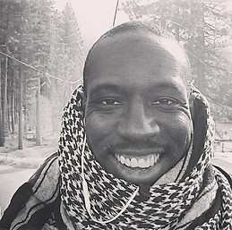 Orei Oman