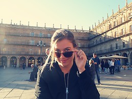 Amanda