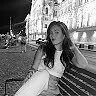 Emese Sandor