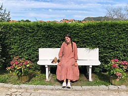 Angela Garicano Diaz