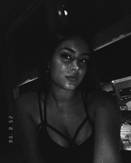 Aroa Gutiérrez Cruz