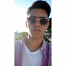 Mauro Rodríguez Sánchez
