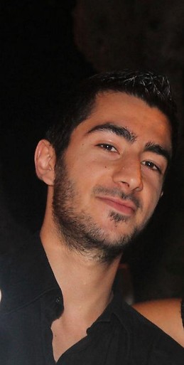 Ilkim Karakoç