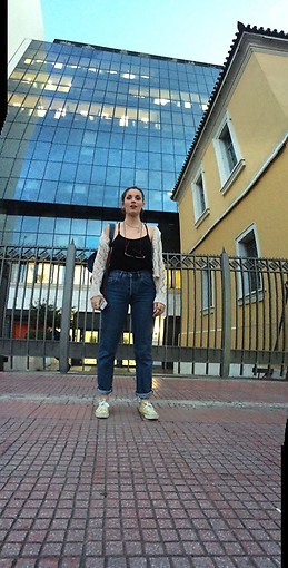 Κατερινα Φωτακη