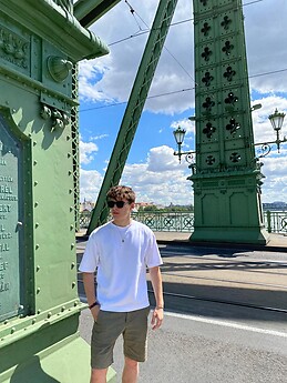 Alex Martínez Montes