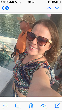 Manoella da Fonseca Manu