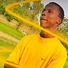 Souleymane Diallo