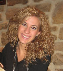 marina vázquez ruiz