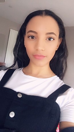 Martina Leo