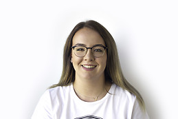 Anouk van den Hurk