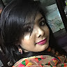 jannat eshita