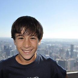 Gonzalo Arencibia
