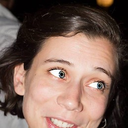 Luísa