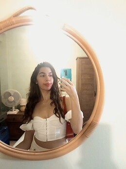 Garyfalia Aliverioti