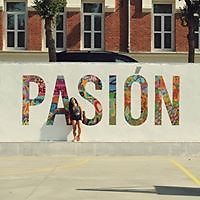 Sofía Román Barbieri